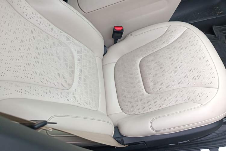 Used  #1 2022 Premium Edition
