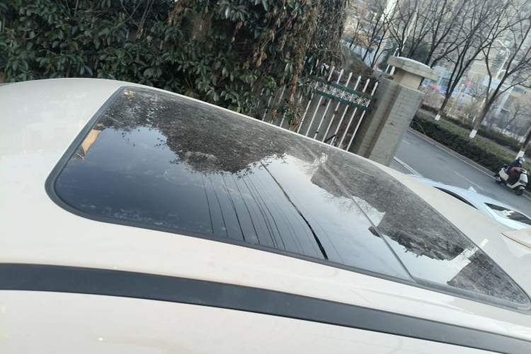 Used ORA Good Cat 2021 400km Standard Range Athena Edition Lithium Iron Phosphate