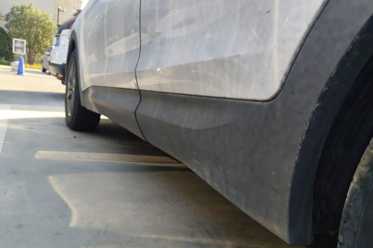 Used Hyundai Santa Fe 2013 2.4L Automatic Two-Wheel Drive Smart Version
