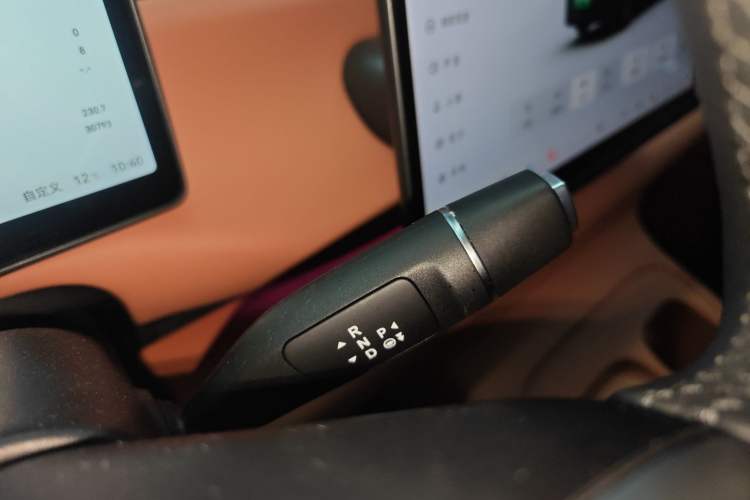 Used Leapmotor C10 2024 530 Smart Edition