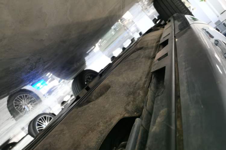 Used Land Rover Discovery Sport 2022 Revised Version 249 PS R-Dynamic S Performance Edition 5 Seats
