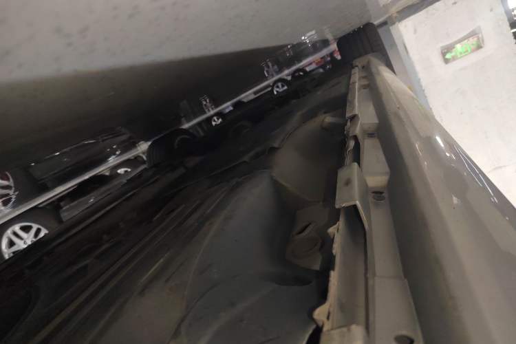 Used Volvo S60 2014 S60L T5 Intelligent Drive Edition
