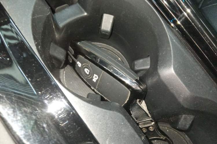 Used Ford Explorer 2020 EcoBoost 285 4x4 Trend Edition 7-Seater
