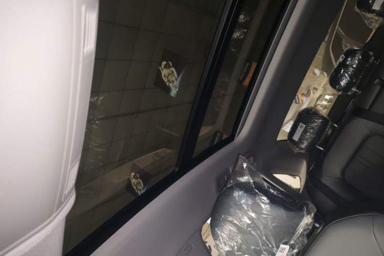 Used Volkswagen Sagitar 
