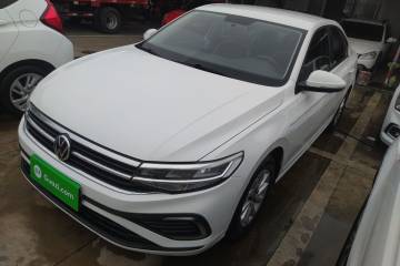 Used Volkswagen Bora 2023 200TSI DSG Comfort Edition