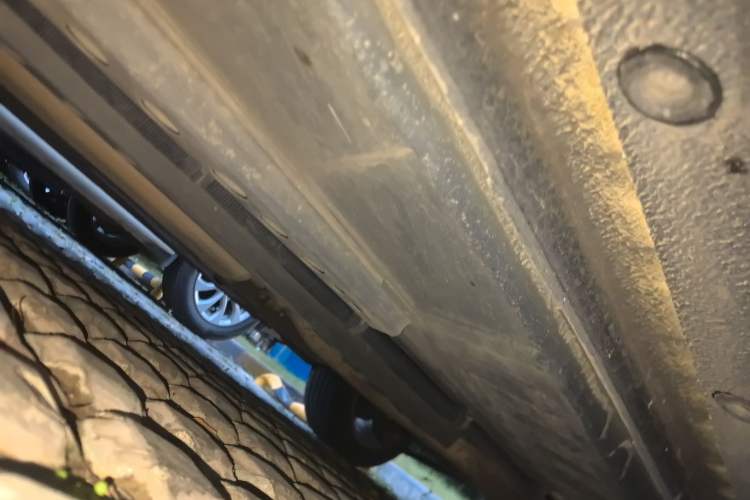 Used Buick Verano 2018 Sedan 20T Dual-Clutch Leading Model
