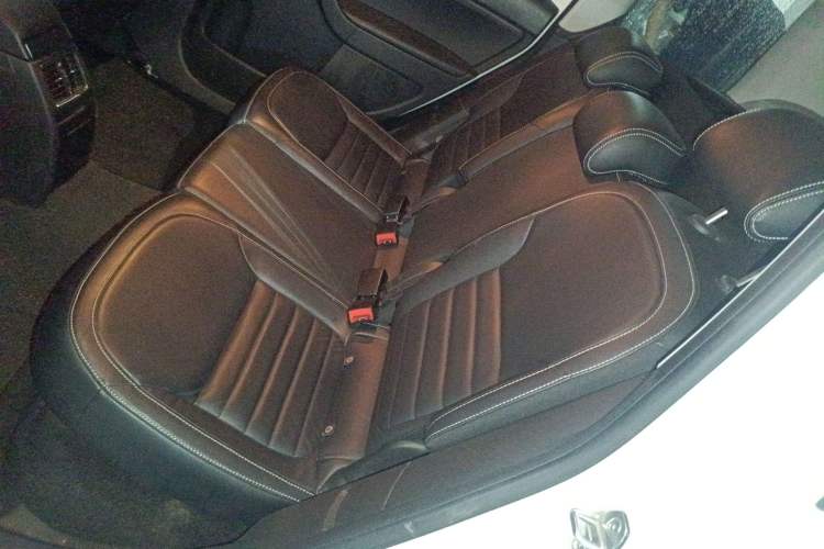 Used Skoda Yeti 2017 TSI280 DSG Innovation Edition