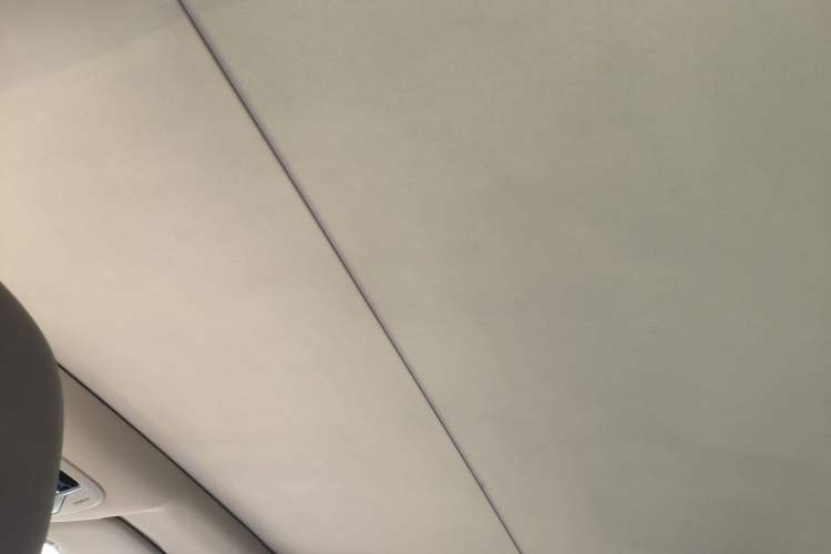 Used Geely Auto Jiajie 2019 1.8TD Automatic Enjoyment Model