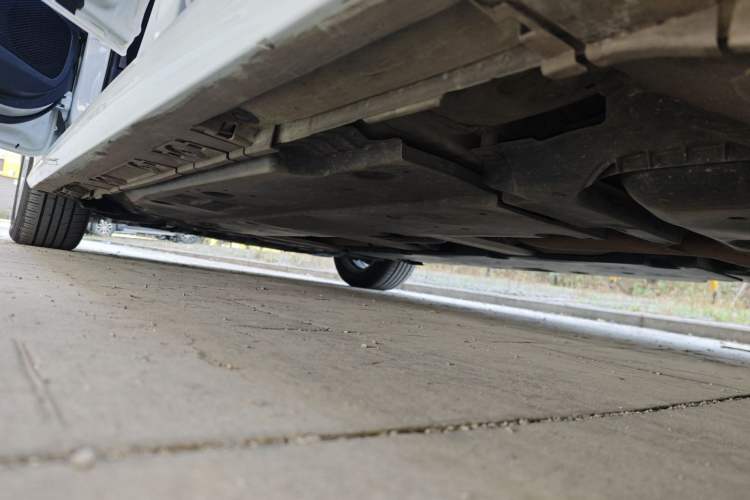 Used Toyota Corolla 2021 Dual-Motor 1.8L E-CVT Elite Edition
