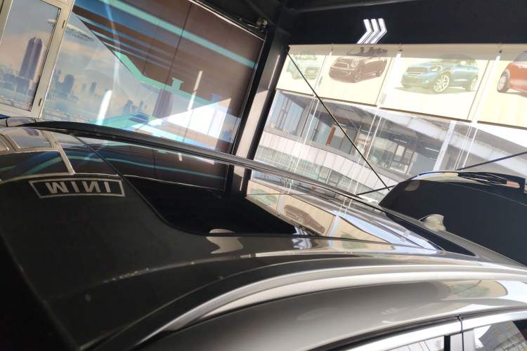 Used BMW X5 2014 xDrive35i Elegant Edition
