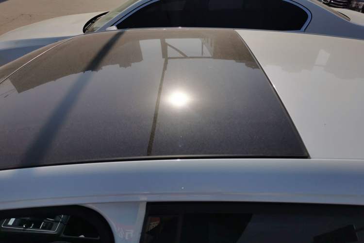 Used Volkswagen Golf 2023 Facelift 280TSI DSG R-Line Lite