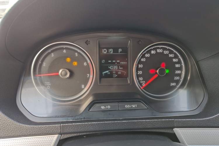 Used Jetta VA3 2021 1.5L Automatic Glory Edition
