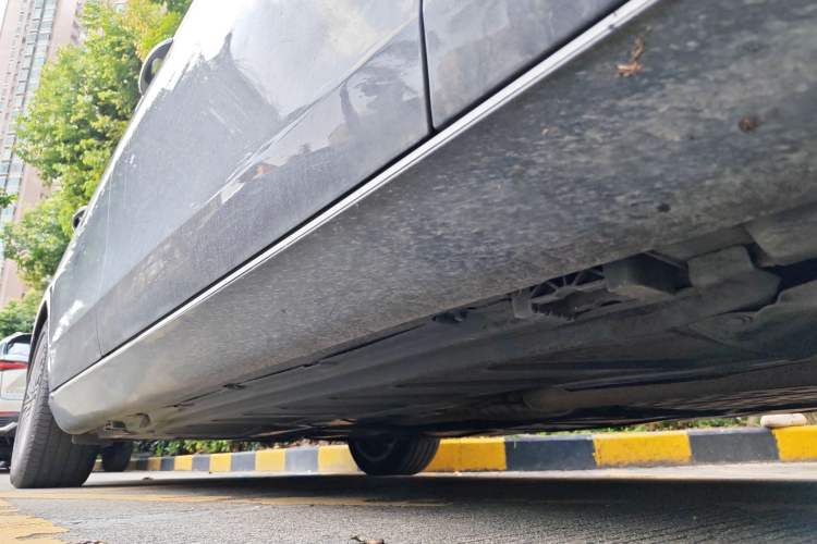 Used Mercedes-Benz E-Class 2020 Restyled E 300 L Exclusive Edition