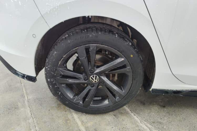 Used Volkswagen Golf 2021 280TSI DSG R-Line