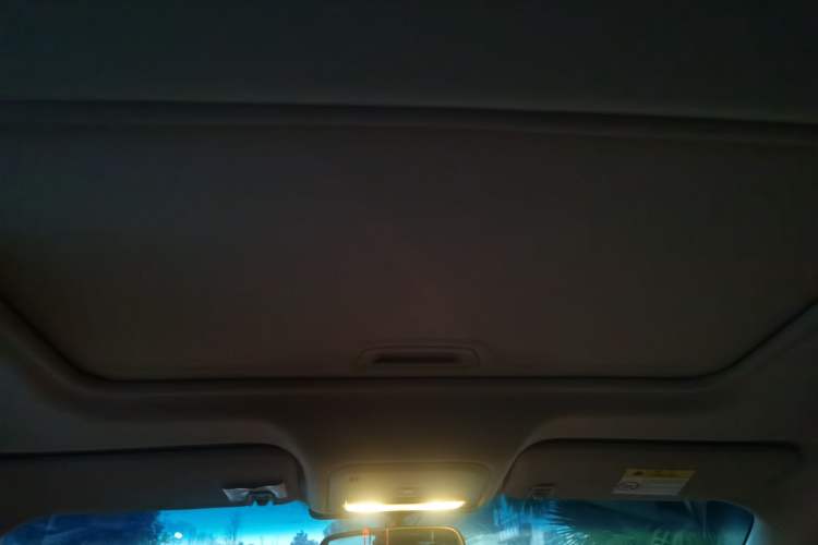 Used Chevrolet Monza 2020 320 Automatic Enjoyment Edition
