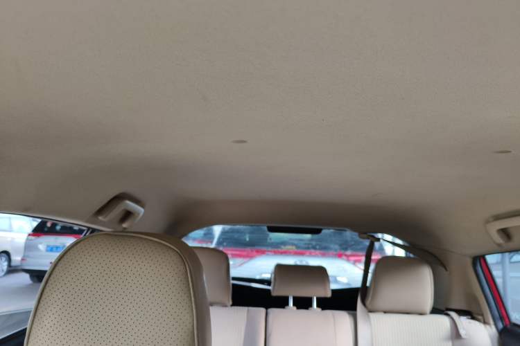 Used Toyota YARiS L 2016 Revised 1.5G CVT Xuan Dong Edition