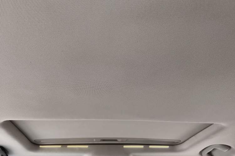 Used Buick GT 2014 XT 1.6L Automatic Fashion Edition
