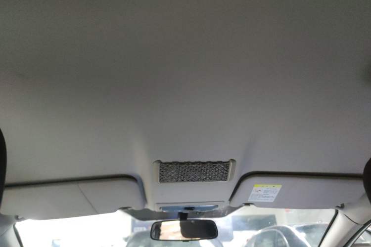 Used Ford Fiesta 2013 Hatchback 1.5L Automatic Fashion Edition