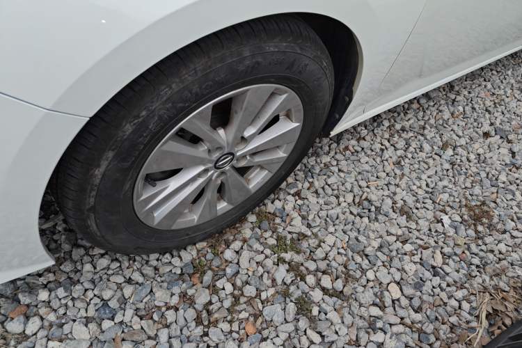 Used Nissan Teana 2020 2.0L XL Comfort Edition