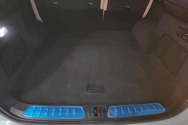 Used  Star Era ET 2024 Extended-Range 240 Ultra All-Wheel Drive
