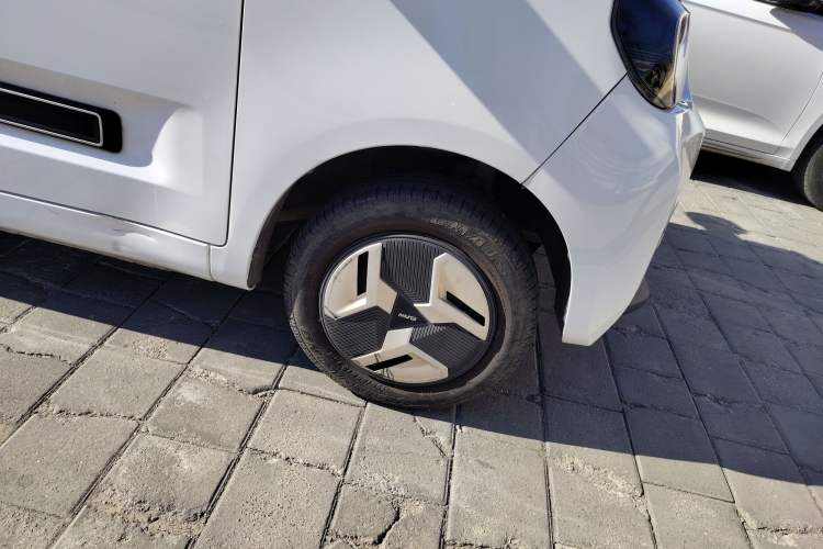 Used  Yuanbao 2022 Fun Edition
