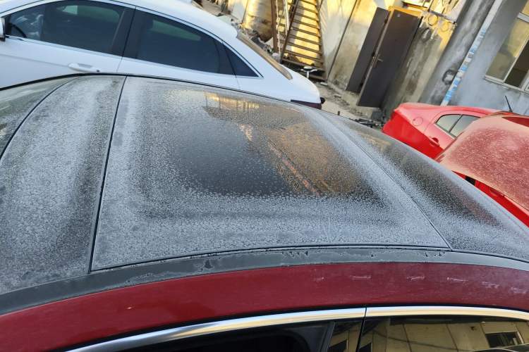 Used Mercedes-Benz A-Class 2019 Restyled A 180 L Sport Sedan
