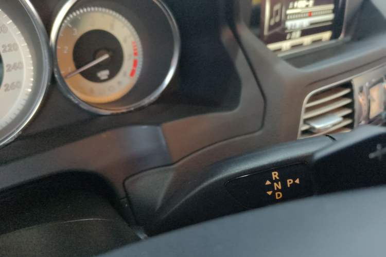 Used Mercedes-Benz E-Class 2014 E 260 Coupe