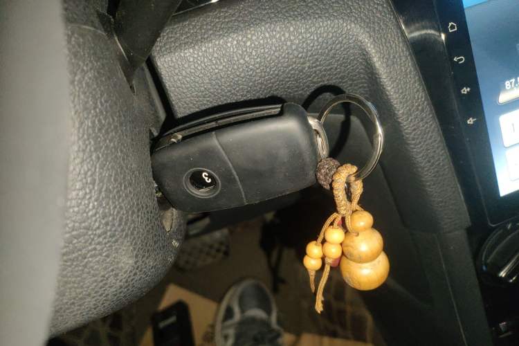 Used Volkswagen Bora 2018 1.5L Automatic Comfort Model
