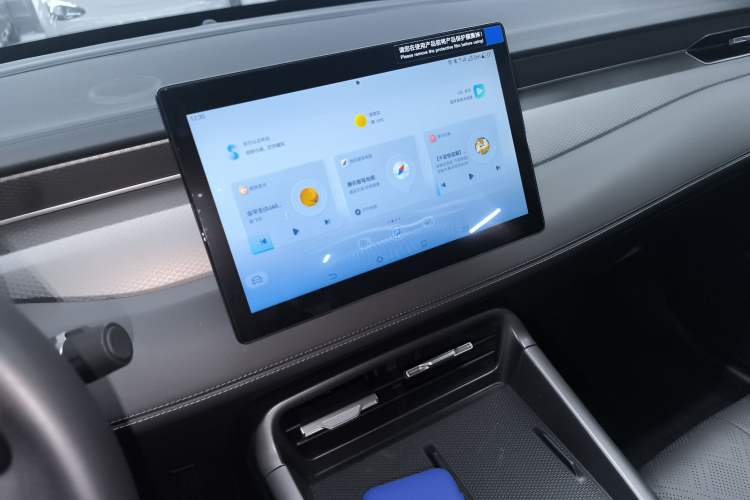 Used BYD Qin PLUS 2025 DM-i Smart Drive 55KM Leading Model
