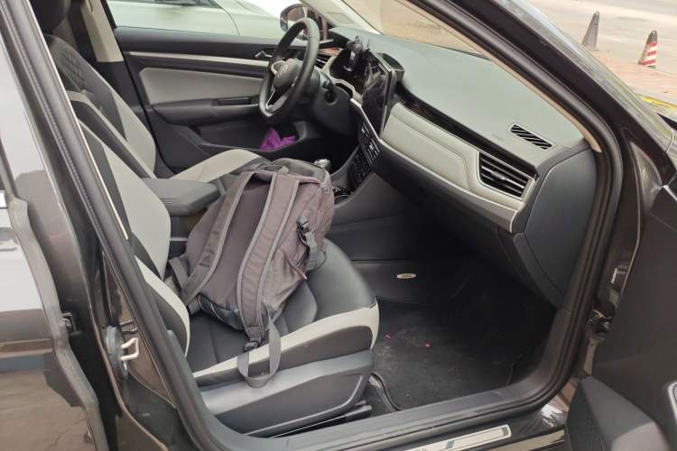 Used Volkswagen Bora 2023 300TSI DSG Prestige Edition
