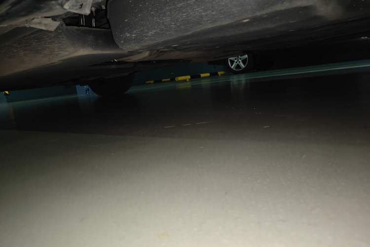 Used Toyota Sienna 2021 2.5L Hybrid Luxury Edition
