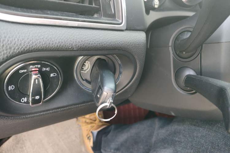 Used Porsche Macan 2017 Macan 2.0T