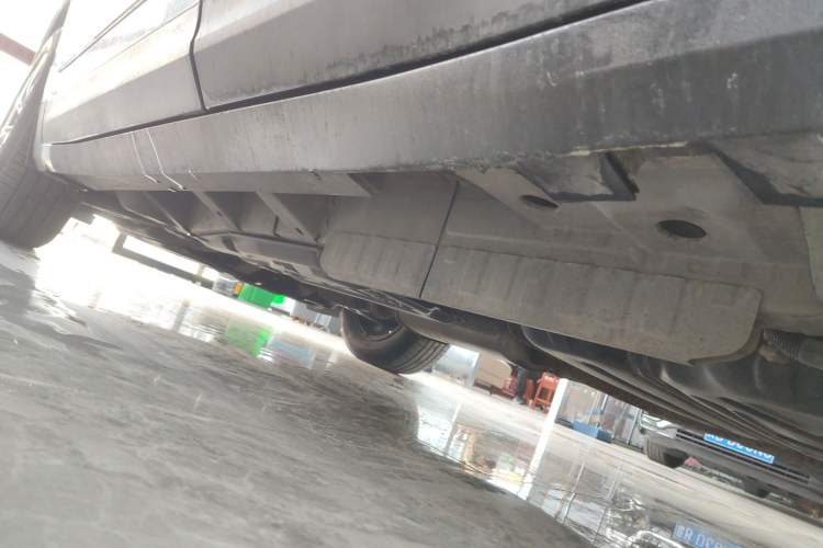 Used Cadillac XT5 2020 28T Luxury Version
