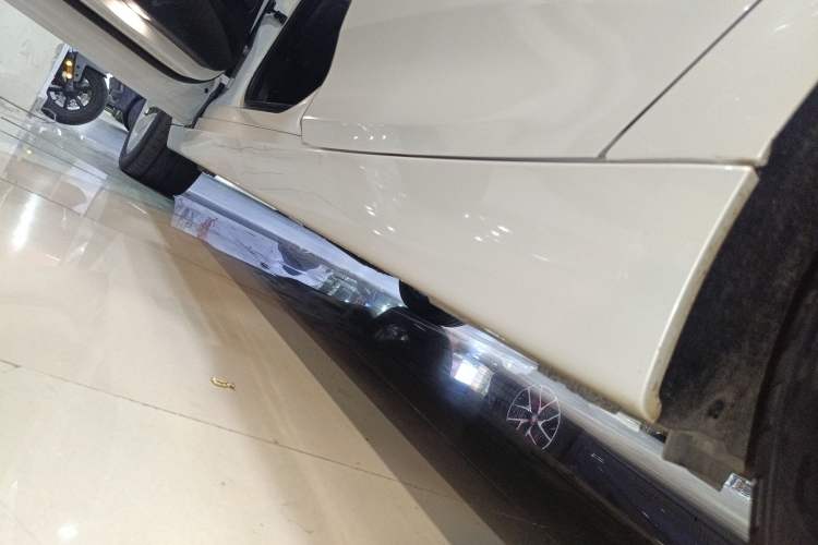 Used BMW 3 Series GT 2019 320i Sport Edition
