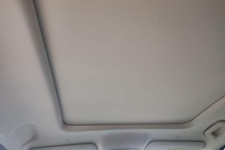 Used Hima AITO M7 2022 1.5T Four-Wheel Drive Luxury Edition
