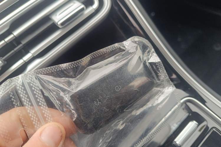 Used  Galaxy Stellar 6 2026 Model 60km Sailing Edition