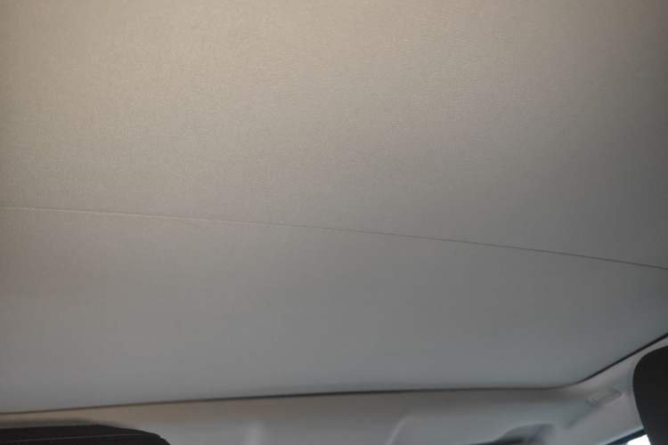 Used Land Rover Range Rover Evoque 2017 2.0T SE Smart Glow Edition