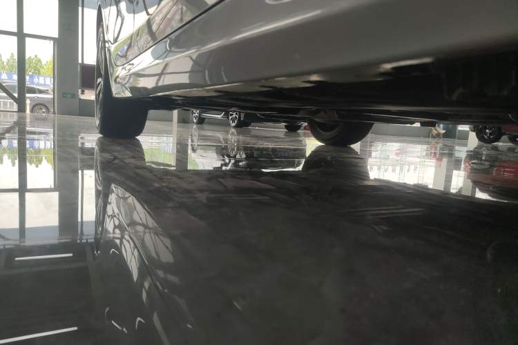 Used BMW 1 Series 2021 Revised 120i M Sport Edition
