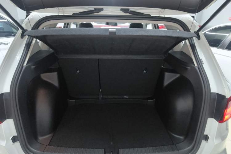 Used Jetta VS5 2022 280TSI Automatic Enjoyment Model
