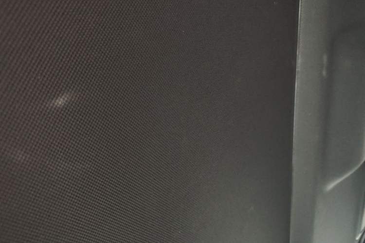 Used BMW 5 Series 2019 525Li M Sport Package
