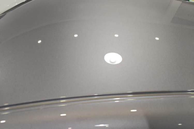 Used  Geome 2025 UP 410km Exploration Edition
