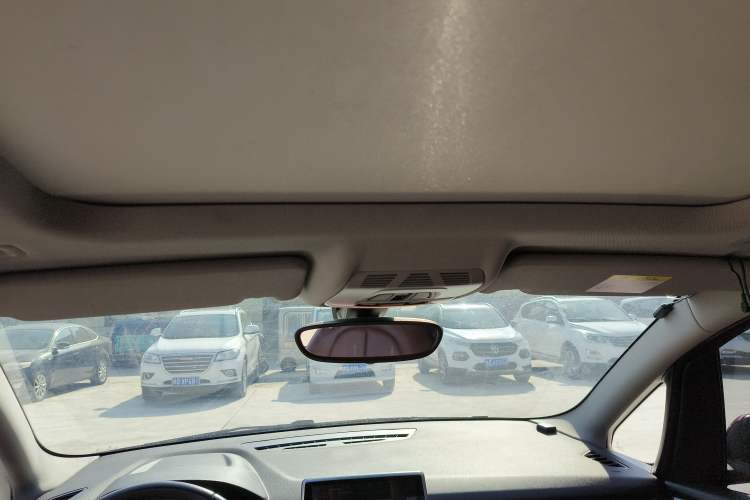 Used BMW 2 Series Gran Tourer 2015 218i Leading Model
