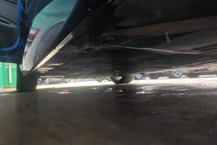 Used BMW 1 Series 2019 118i M Sport Package