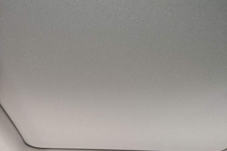 Used Chevrolet Equinox 2022 535T Chijie Edition