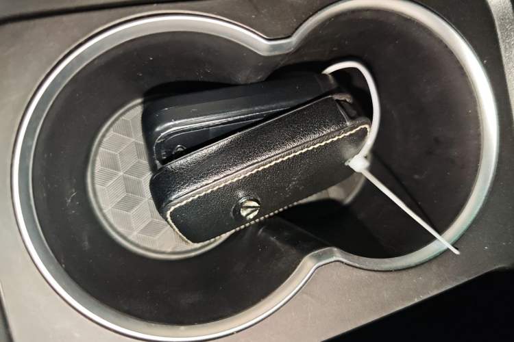 Used Chery Tiggo 8 2020 Facelifted Version 290TGDI Automatic Elite Edition
