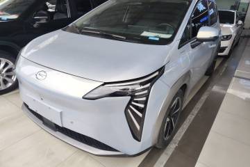 Used AION Y 2023 Younger Star Edition