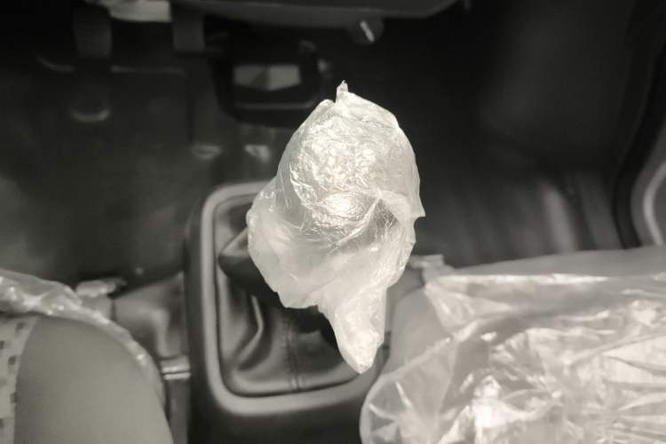 Used Wuling Zhiguang 2023 1.5L Practical Version 5/7 Seats
