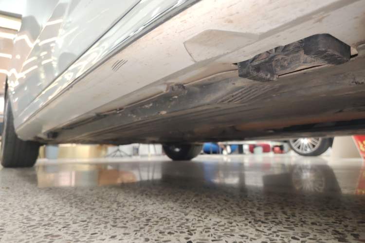 Used Mercedes-Benz C-Class 2022 Restyled C 200 L Sport Edition
