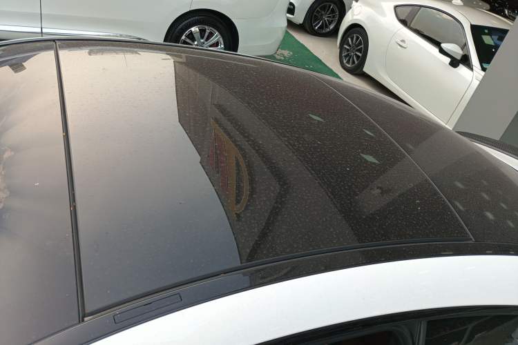 Used Mercedes-Benz C-Class 2018 C 200 Coupe