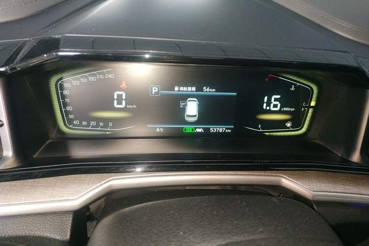 Used Hyundai Custo 2021 380TGDi Smart Luxury Premium LUX
